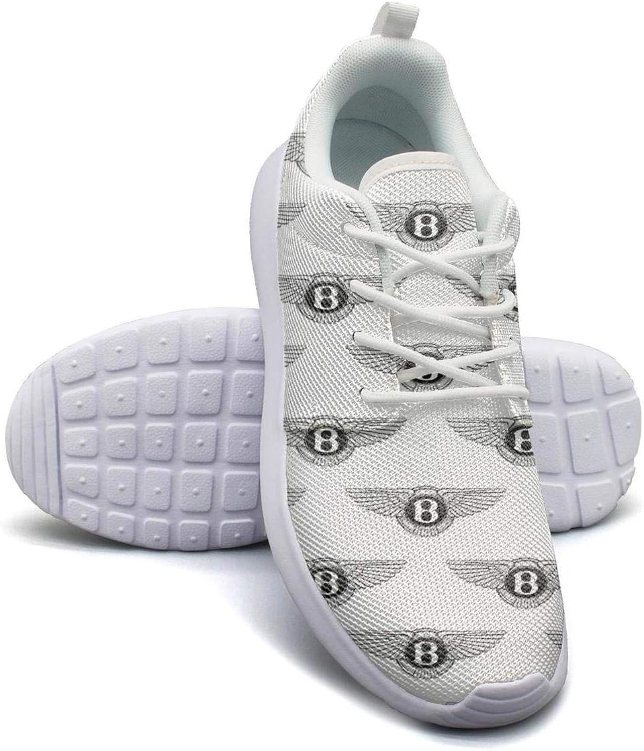 Women�s Canvas BentleyforSaledealership