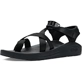 Chaco Women's Cushz Toe-loop Shoes