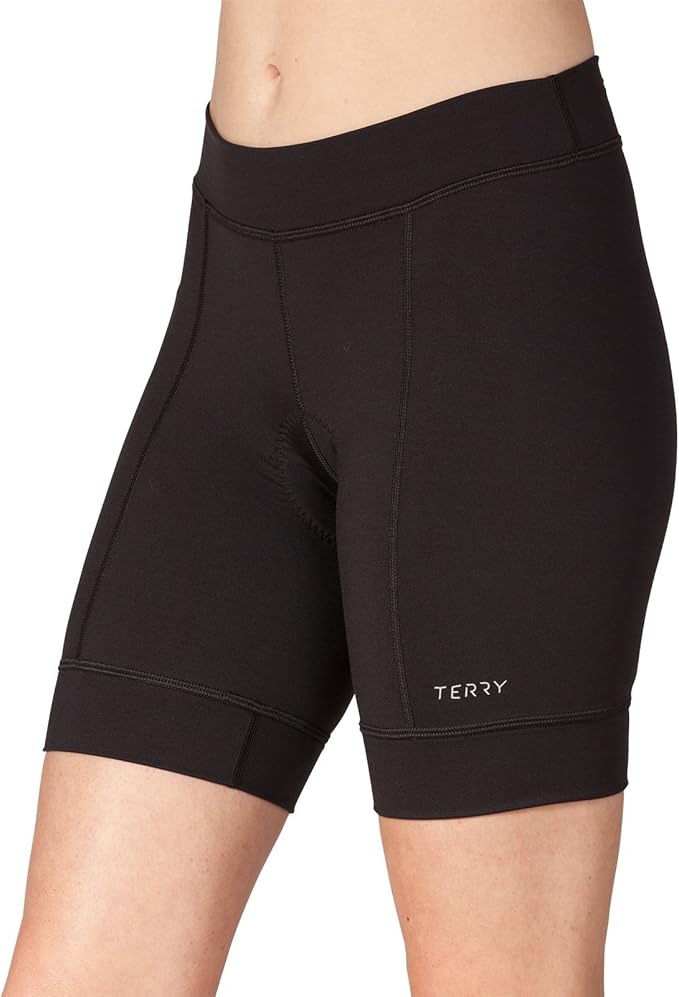 best cycling shorts on amazon