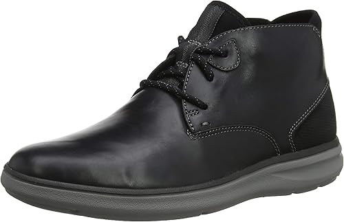 rockport zaden chukka boots