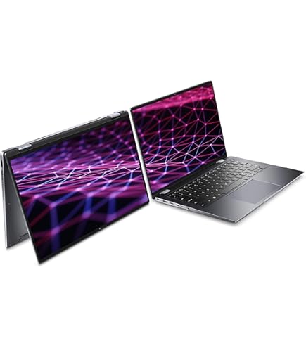 タッチ 2023年 DELL 驚速 12世代i7 16GB 新品512GB タッチ 2023年製 DELL 驚速 12世代i7 16GB 512GB 14型