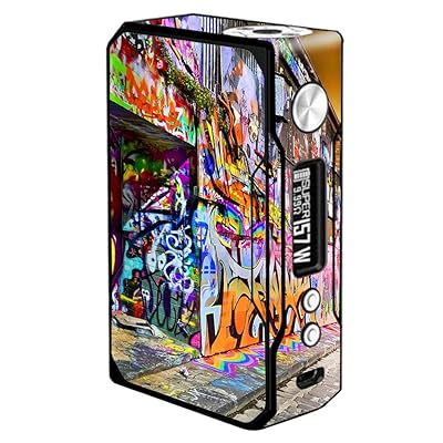 voopoo drag skin Skin Decal Vinyl Wrap for Voopoo Drag 157W TC Nigeria