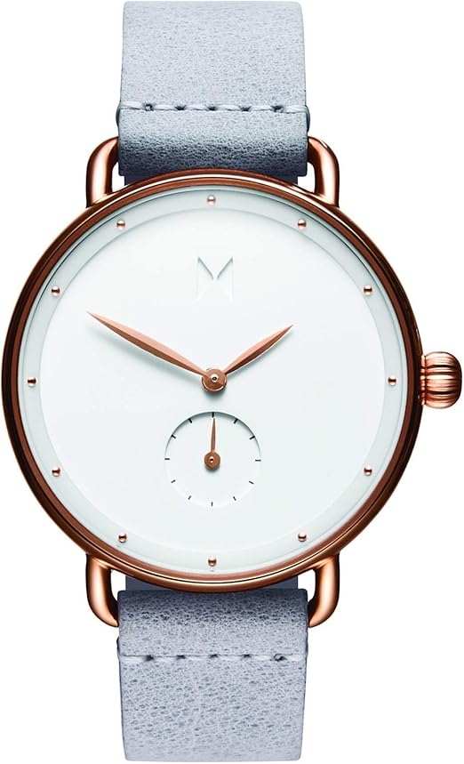 amazon minimalist watch