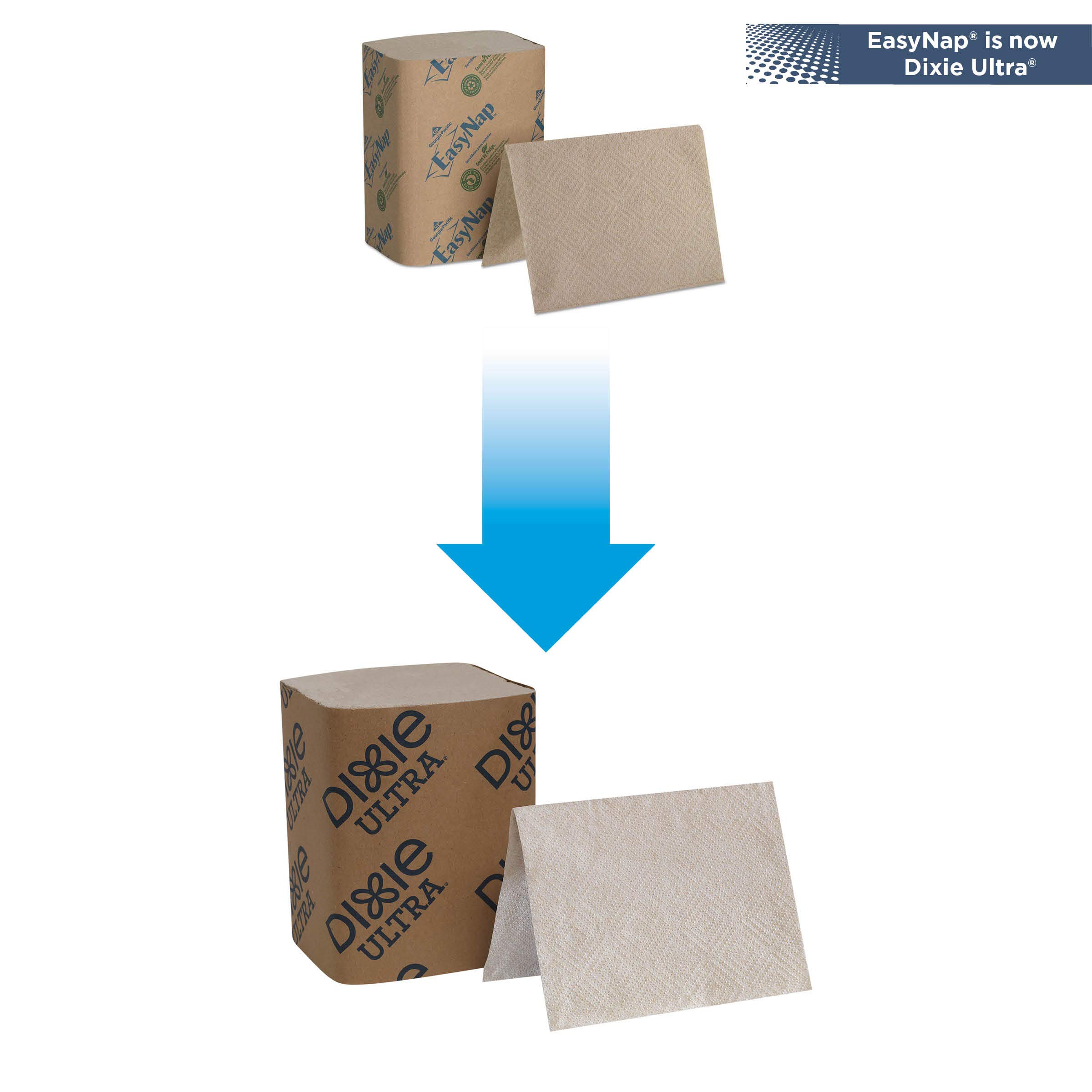 https://images-na.ssl-images-amazon.com/images/I/71h-D6fRVQL.jpg