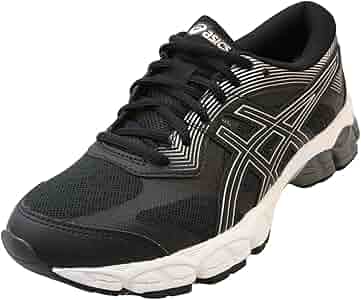 asics t75cq