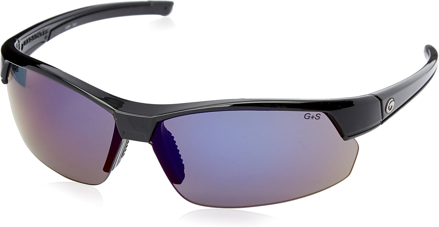 gargoyles sunglasses dealers