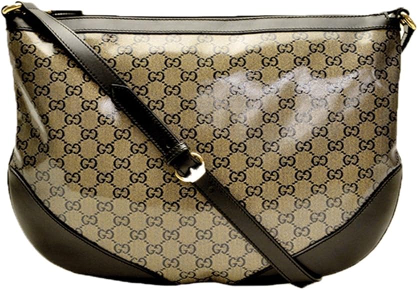 gucci messenger bag uk
