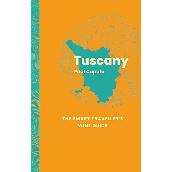 趣味・スポーツ・実用 The Wine Atlas FRANCE & travelers guide 趣味・スポーツ・実用 The Wine Atlas FRANCE & travelers guide