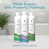 Lee Beauty Pro Callus Remover Gel Extra Strength 8 Oz Home Pedicure Dry Skin view 7