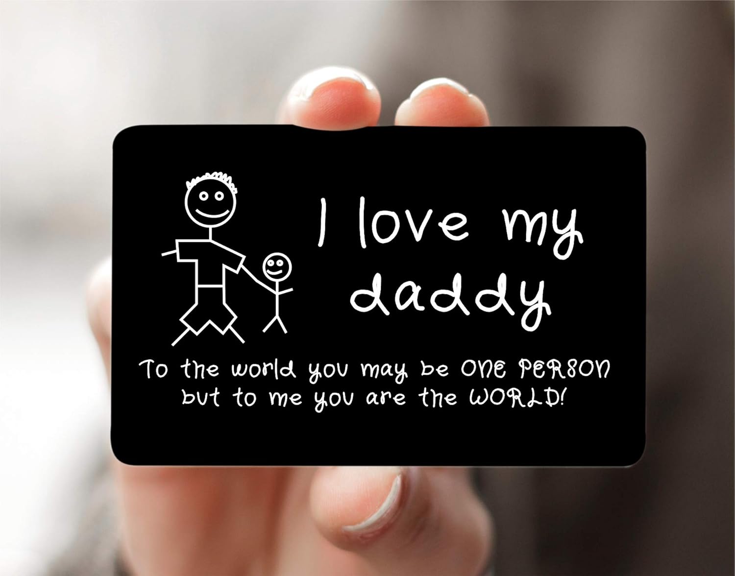 christmas ideas for my dad