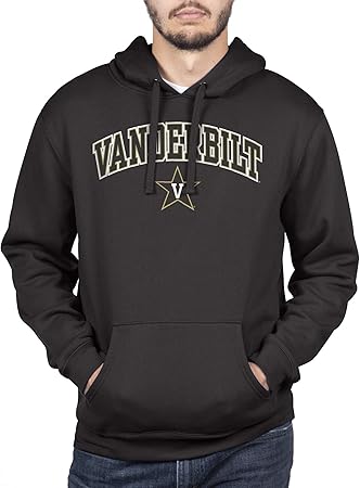 vanderbilt commodores fan shop