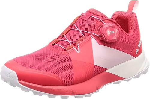 adidas terrex two boa w