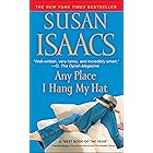 Any Place I Hang My Hat: A Novel