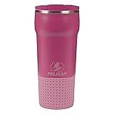 Pelican Hydration Pelican Cascade™ 22 oz Vacuum