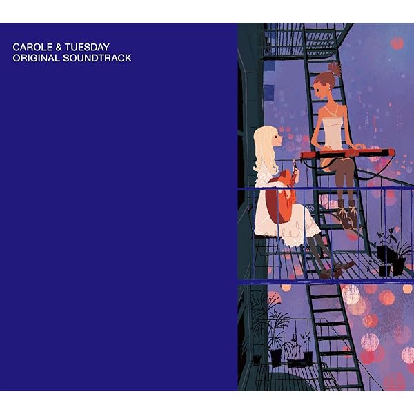 アニメ COMPILATION VOCAL COLLECTION VOL.2 51459y-ARsL.jpg