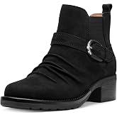 Earth Women's Zane