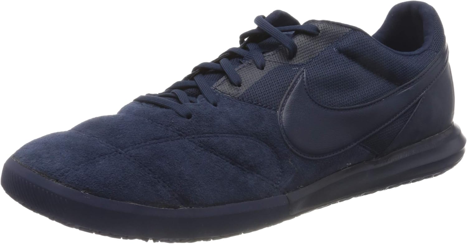 nike premier ii sala indoor shoe