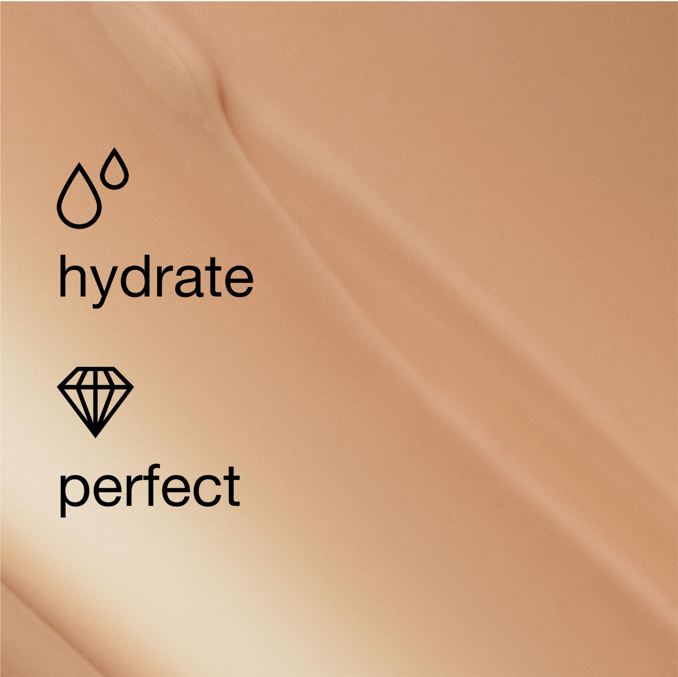 Clinique Moisture Surge Sheertint Hydrator Hydrating Tinted Moisturizer Broad Spectrum SPF 25 With Hyaluronic Acid + Aloe Water For All Skin Types | Sheer Coverage, Natural Finish