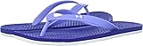 Under Armour Atlantic Dune Flip-Flop, Formation