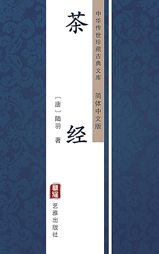 Download ?????????: ?????????? (Chinese Edition) PDF