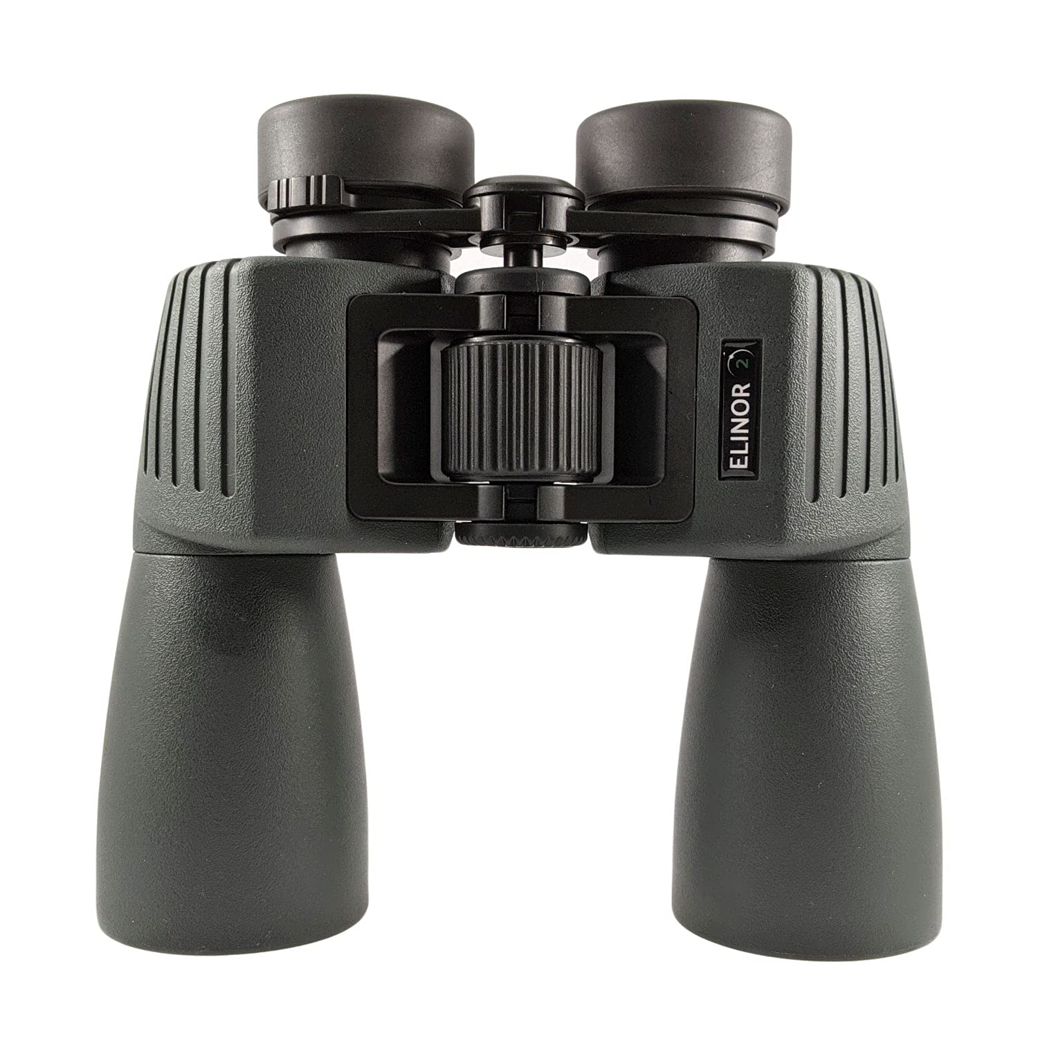 Ostara Elinor 2 10x50 Waterproof Binoculars