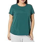 Eddie Bauer Womens Tee
