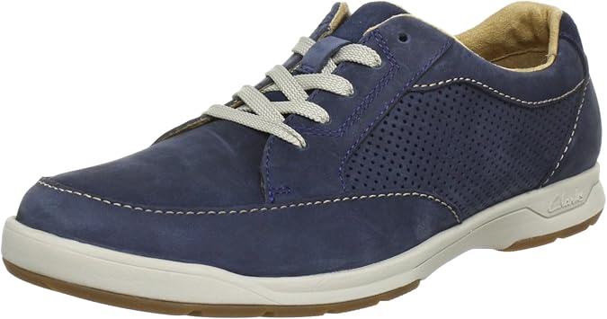 clarks shoe shop stafford