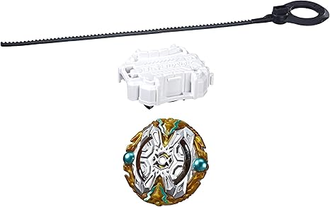 amazon beyblade burst turbo hasbro