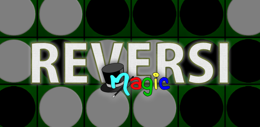 Reversi Magic Free:Amazon.com:Appstore for Android