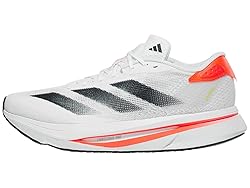 adidas Men's Adizero SL2 Running Shoes
