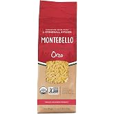 Montebello Organic Orzo, 1 lb