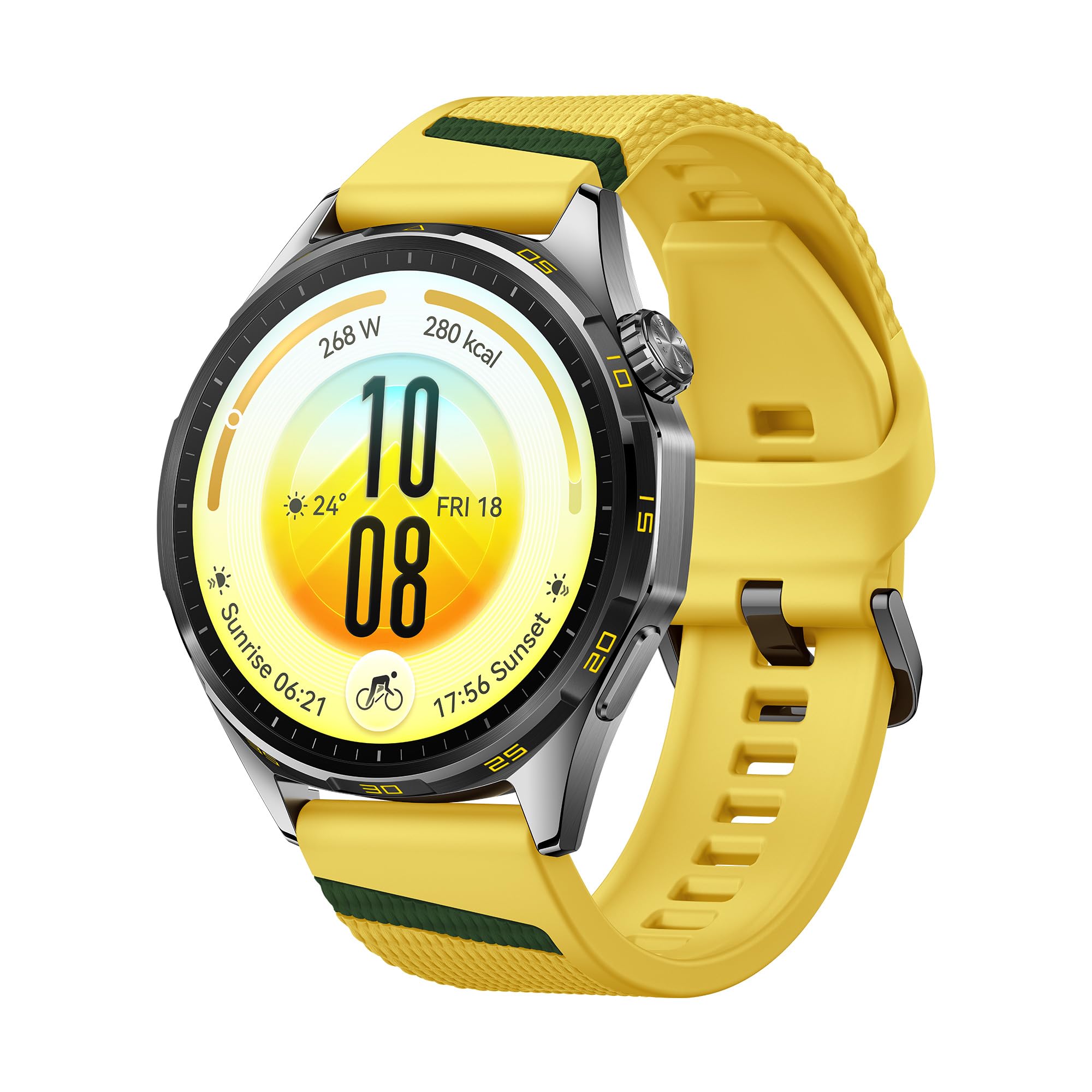 HUAWEI WATCH GT 7 46mm Smart W...