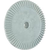 Agri-Fab 47209 Gear, Large (Cast) (Cq343)