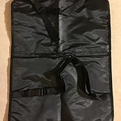 Organizer Per Sedile Posteriore Auto, Tappetino Portaoggetti Per Auto Tasche Multiple Grande Capacita~p140239085 - Foto 4