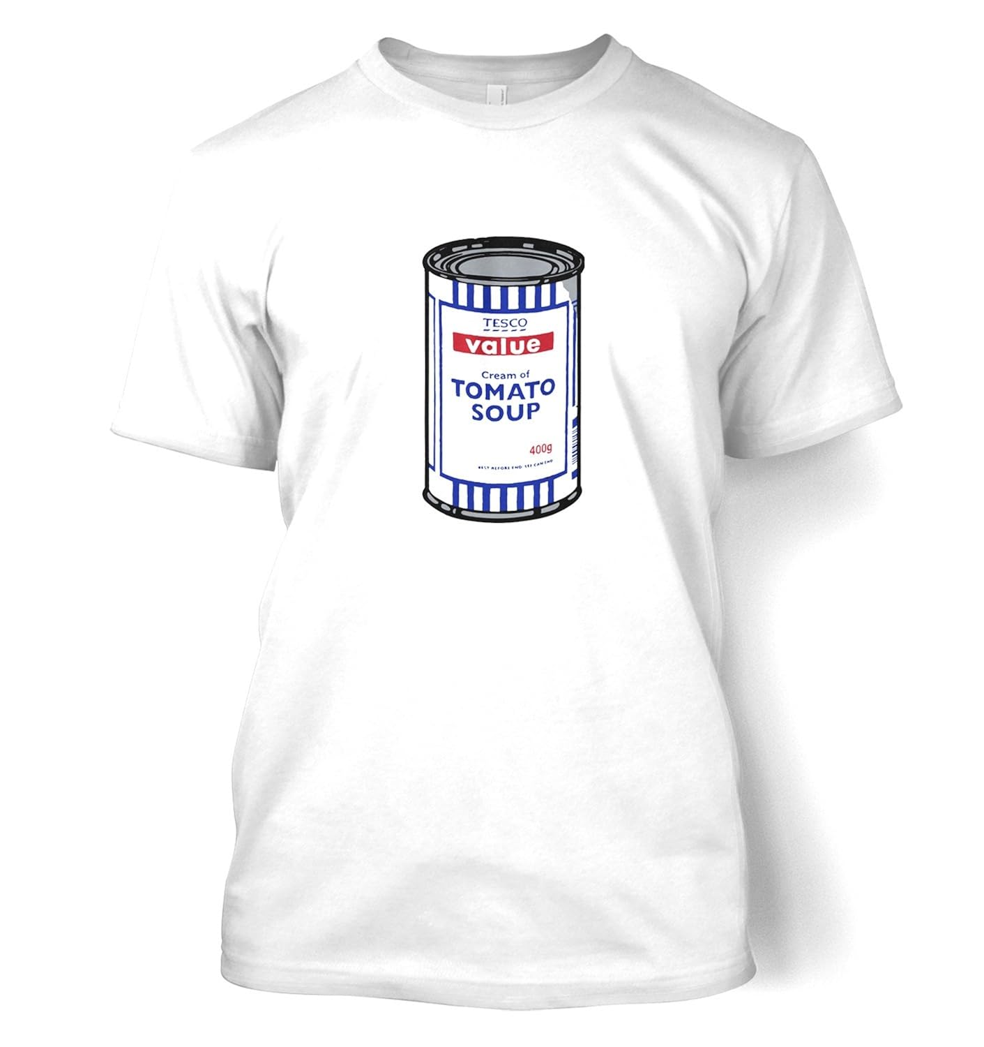 Avengers T Shirt Tesco 2025