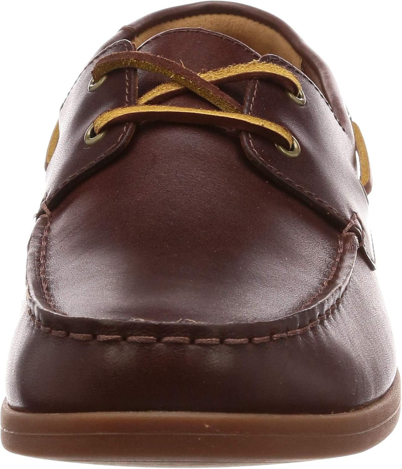 morven sail clarks