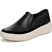 Amazon.com | Vionic Nana Women's Casual Sneaker with Arch Support