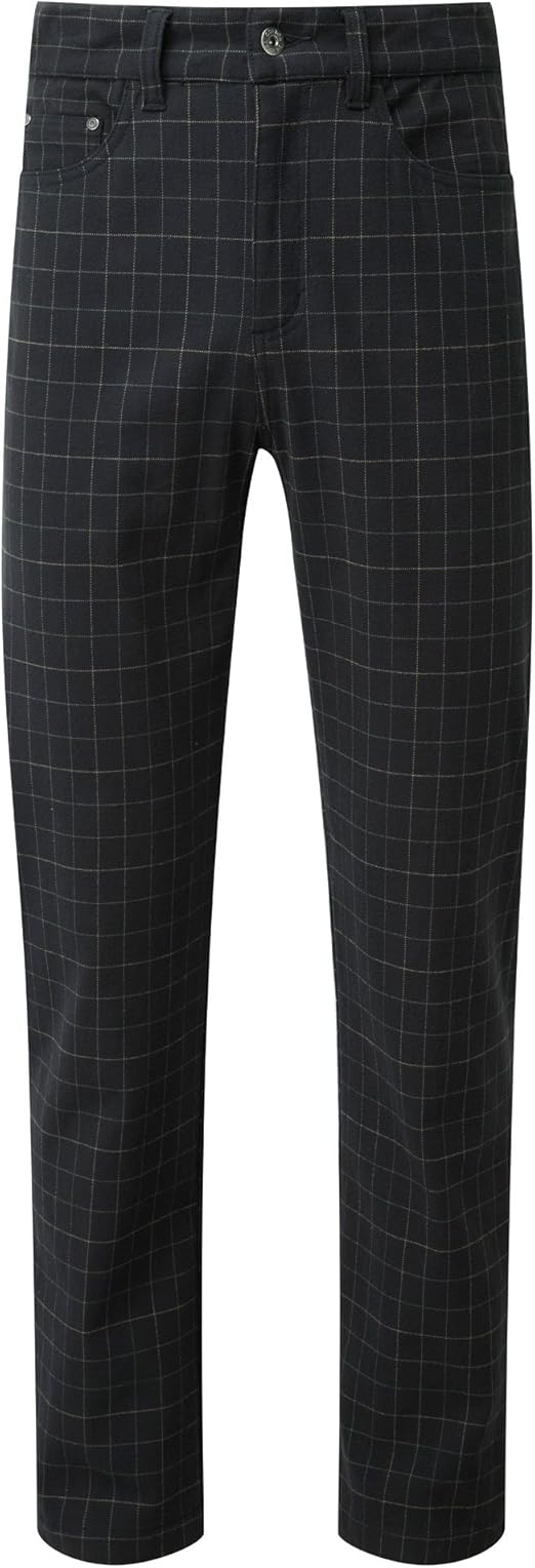 cotton traders mens stretch jeans