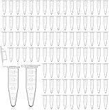 zoomto 1.5ml Microcentrifuge Tubes