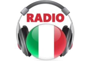 Radio Italy
