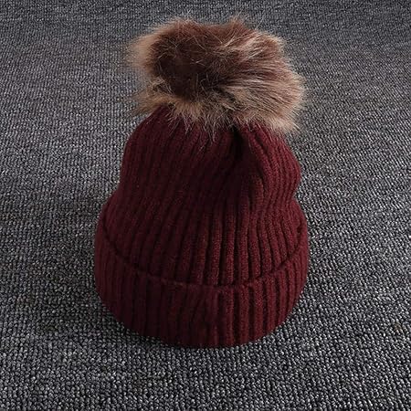 fall hats for boys