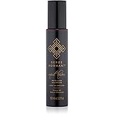 Amazon.com: Serge Normant Dream Big Instant Volumizing Spray- 4.5 oz ...