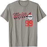 Major League 99 T-Shirt