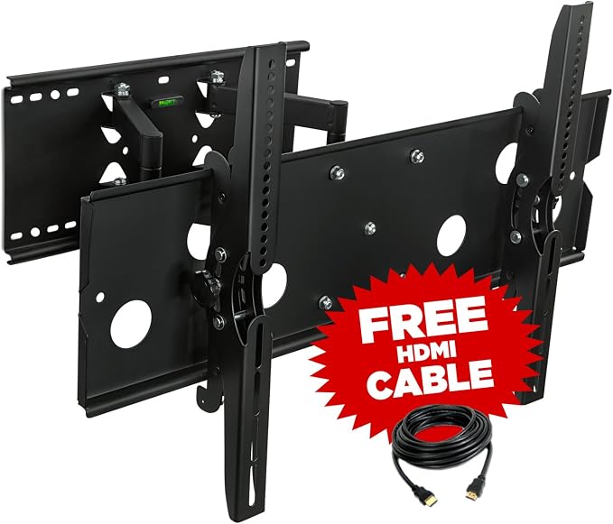 Como Instalar Soporte De Mesa Para Tv Sony Bravia