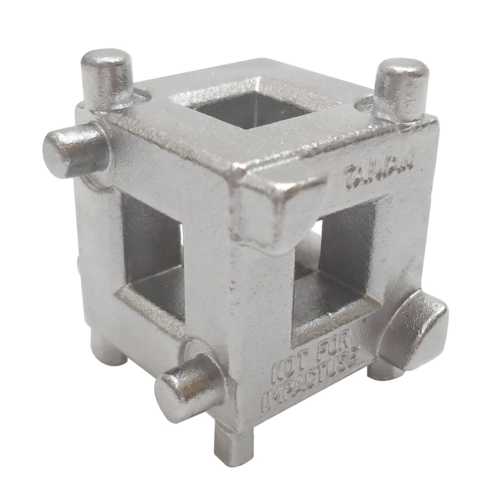 Mua Brake Caliper Piston Tool Cube Type Brake Rear Brake Rear Caliper