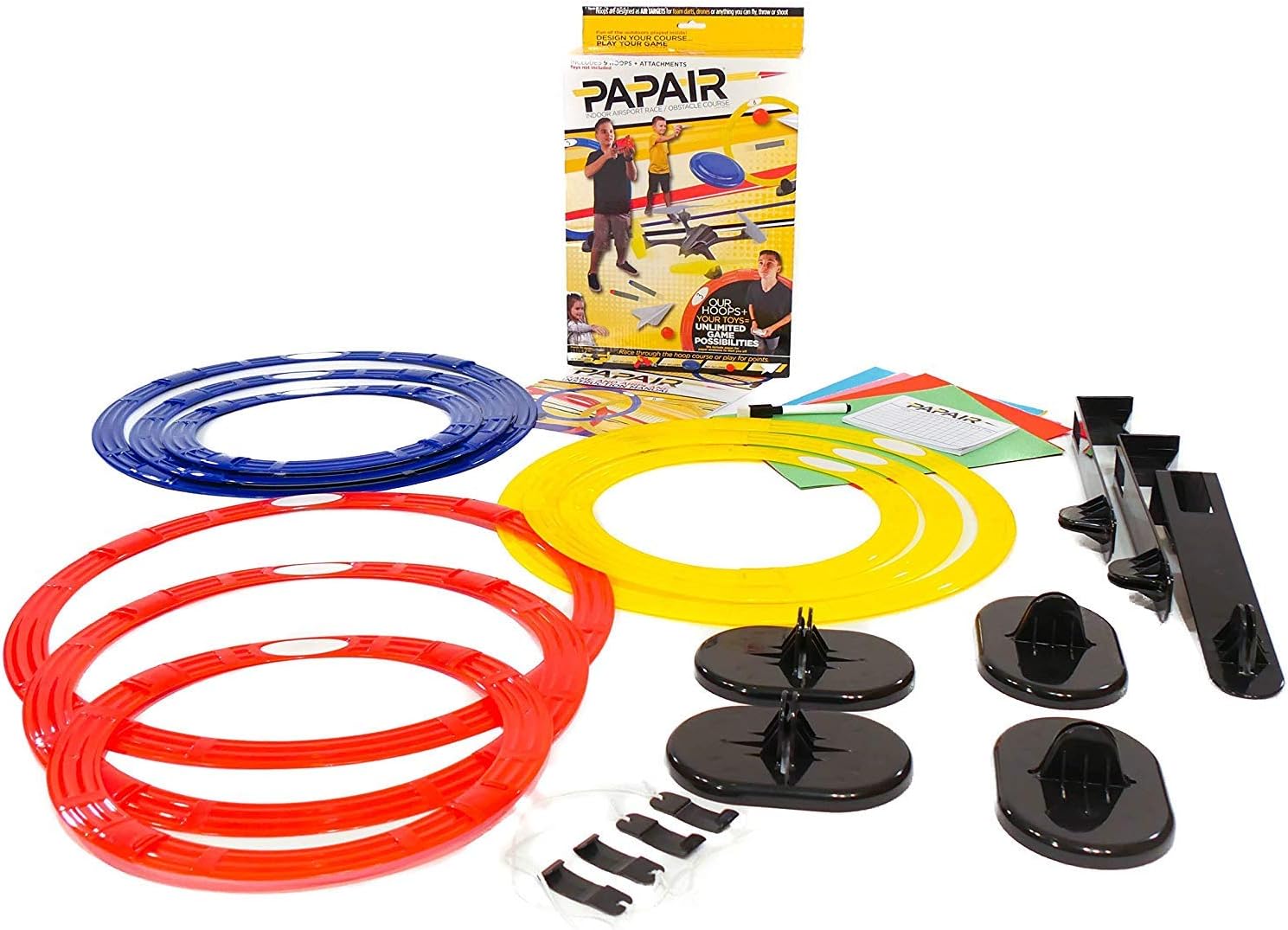 drones for kids target