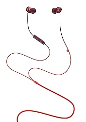 TCL Socl300 in-Ear Earbuds Wired Noise Isolating