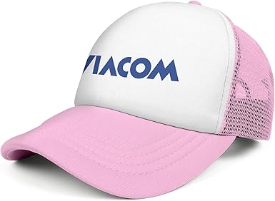 womens caps amazon