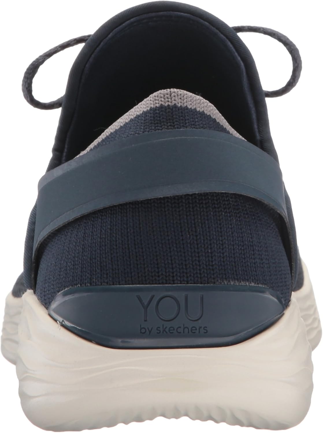 skechers you inspire wide fit trainers