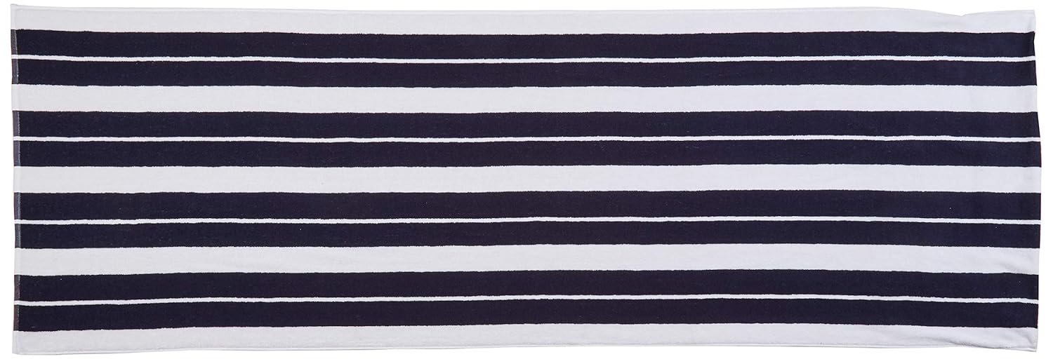 Best Water Ledge Lounge Chairs